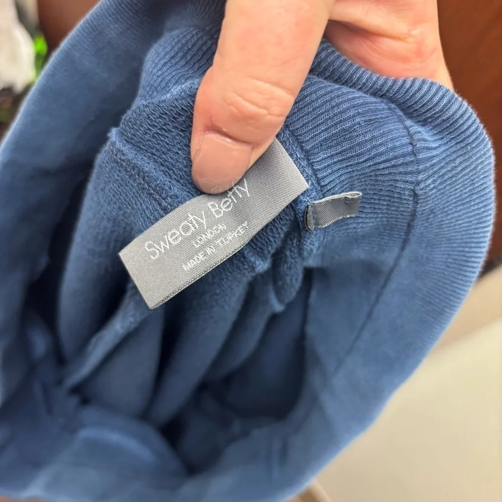 Sweaty Betty Jogger Sweatpants